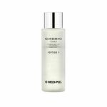 Medi - Peel Peptide 9 vlažilni tonik s peptidi 250 ml
