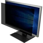 Targus® Privacy Screen 23,8-palčni široki zaslon (16:9)
