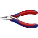 Knipex Klešče za elektroniko 115 mm