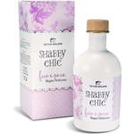 "VICTOR PHILIPPE Shabby Chic Fig &amp; Pear Bath Foam - 250 ml"