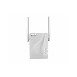 Tenda A18, Dual Band (2.4 GHz & 5 GHz), Wi-Fi 5 (802.11ac)