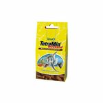 Tetra Vikend Futter - 10 kosov
