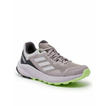 adidas Čevlji Terrex Trail Rider Trail Running ID2508 Vijolična