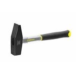 KLADIVO 1000G Stanley STHT0-51910