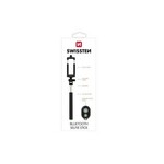 Swissten Bluetooth selfie palica