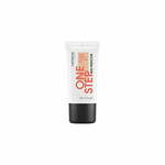 Catrice Podlaga za ličenje One Step SPF 20 (Skin Perfector) 30 ml