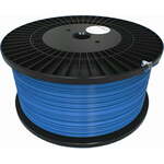 Formfutura EasyFil™ ePETG Sky Blue - 1,75 mm / 8000 g