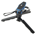 ROČNI STABILIZATOR+STOJAL SJCAM