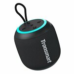 Tronsmart T7 Mini sivi/črni