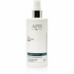ACTIVESHOP Apis Sprej za mehčanje stopal z 10 % mlečne kisline in 30 % sečnine 300 ml
