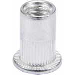 YATO Zakovičenje oreh aluminij M4, 20ks