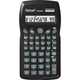 Rebell kalkulator SC2030, črni