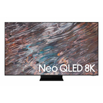 Samsung signage televizor QP65A-8K 65" (165 cm)
