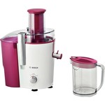 Bosch MES25C0 sokovniki