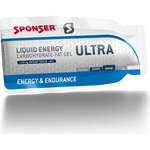 Liquid Energy Ultra Coconut-Macadamia Sachet - 25 g