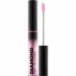 Regina Diamond sijaj za ustnice odtenek 3 6 ml