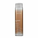 Joico Blonde Life Brightening Shampoo negovalni šampon za svetle lase 300 ml