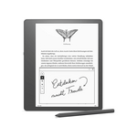 KINDLE SCRIBE 2022 AMAZON