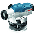 Bosch GOL 20 D 0601068400