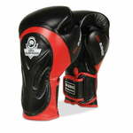 DBX BUSHIDO boksarske rokavice BB4 14 oz