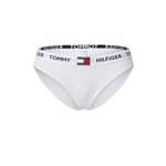 Tommy Hilfiger Bikini ženske hlačke UW0UW02193 -YCD (Velikost M)