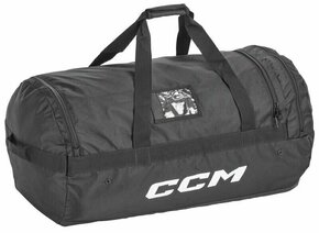 CCM EB 440 Player Premium Carry Bag Hokejska torba