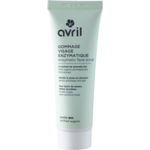 "Avril Enzymatic Scrub - 50 ml"