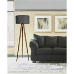 TRIPOD YANiK LAMBADER SIL OPVIQ