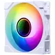 PHANTEKS M25G2-120 D-RGB 120mm 4-pin ventilator, bel