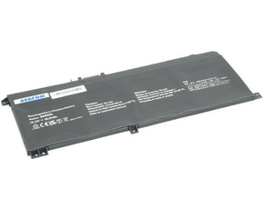 Avacom nadomestna baterija za HP Envy X360 15-DR Series Li-Pol 15.12V 3682mAh 56Wh