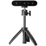 Creality 3D skener Creality CR-Scan Ferret SE