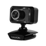 Canyon CNE-CWC1 spletna kamera, 1600X1200/640X480