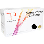 Optická jednotka TonerPartner pro Brother DR-2200 (BROTHER DR2200)