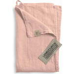Lovely Linen Kuhinjska krpa - Litchi