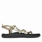 Sandali Teva Voya Infinity 1019622 Bež