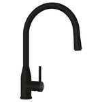 Schock Kavus 559.127, pipa