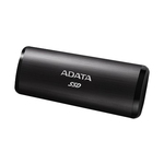 Adata SE760 ASE760-2TU32G2-CBK 2TB