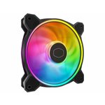 Cooler Master MasterFan MF140 Halo 2
