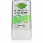 Bione Cosmetics Deo Krystal mineralni dezodorant 120 g