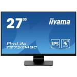 Iiyama T2752MSC-B1