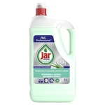 Jar Professional Sensitive 5L