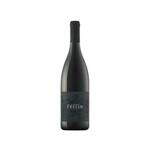 Frelih Vino Pinot Noir 2018 0,75 l