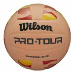 Wilson Pro Tour Odbojka v zaprtih prostorih