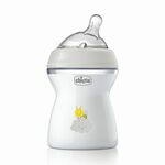 Caretero 153664 STEKLENIČKA NF 250ML 2 - 8058664153664