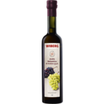 Wiberg Aceto Balsamico di Modena ZGO - 500 ml