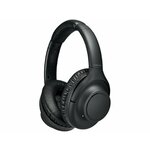 Audio-Technica ATH-S300BT slušalke, bluetooth/brezžične, bež/črna, 103dB/mW, mikrofon
