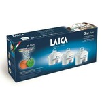 LAICA 3 bi-lux kartuše Mineral Balance 8013240702216