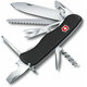Victorinox Outrider 0.8513.3 Žepni nož