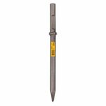 DeWalt Sekalo Hex-28Mm Točka 400Mm Sw28