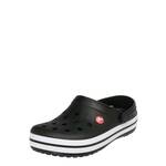 Crocs Crocband copati 11016-001 (Velikost 42-43)